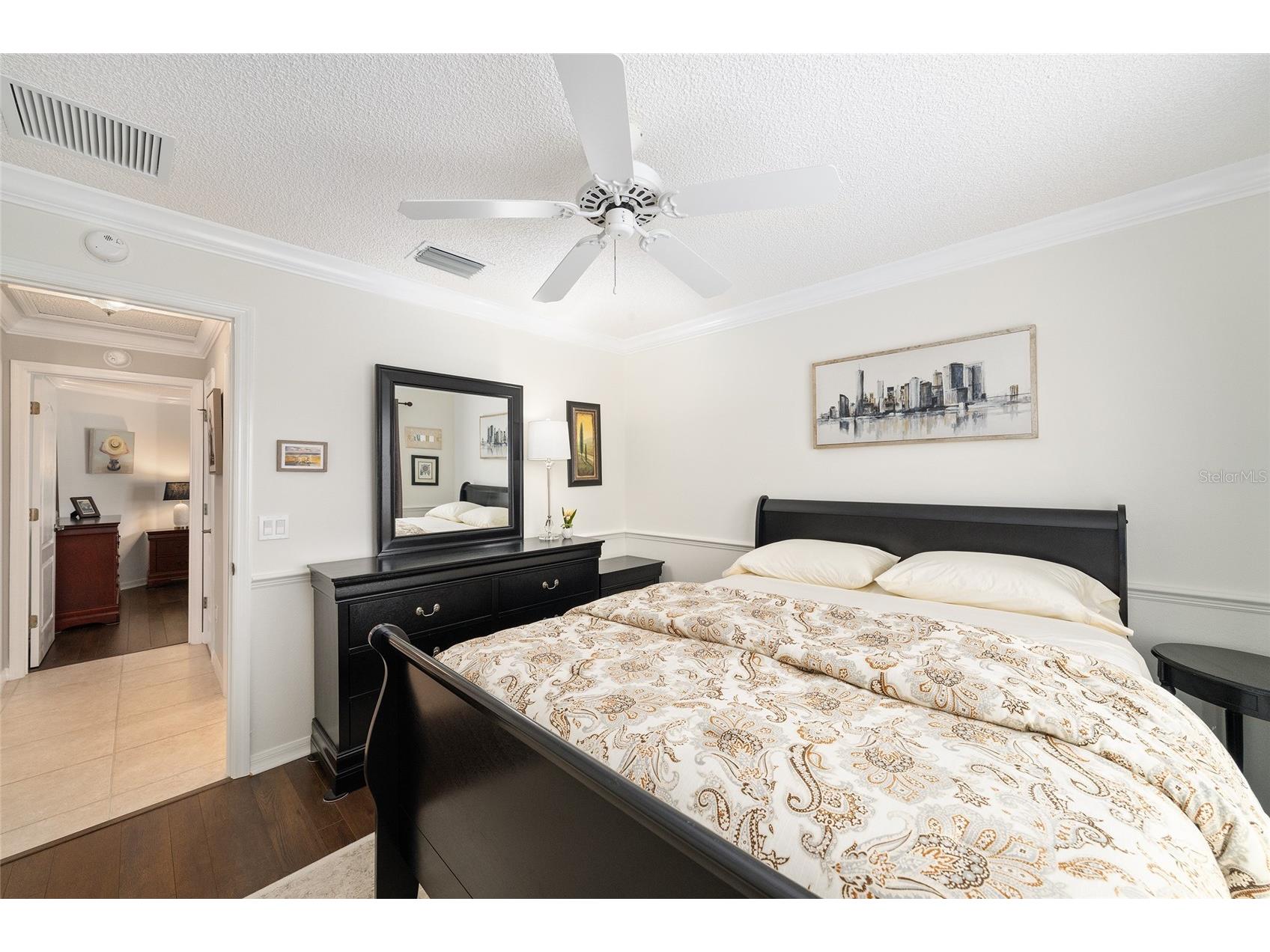 17774 SE 86th Oak Leaf Terrace The Villages FL 32162 G5110616 image32