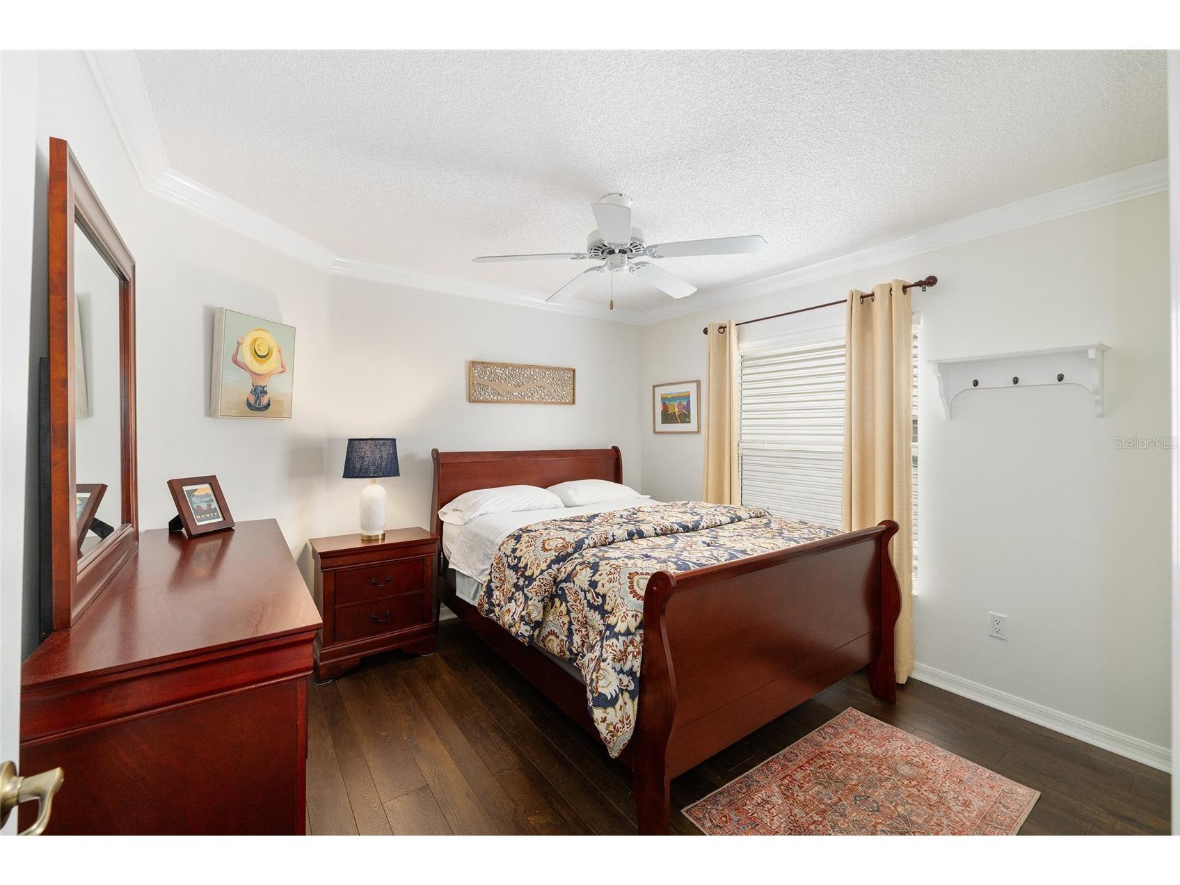 17774 SE 86th Oak Leaf Terrace The Villages FL 32162 G5110616 image33