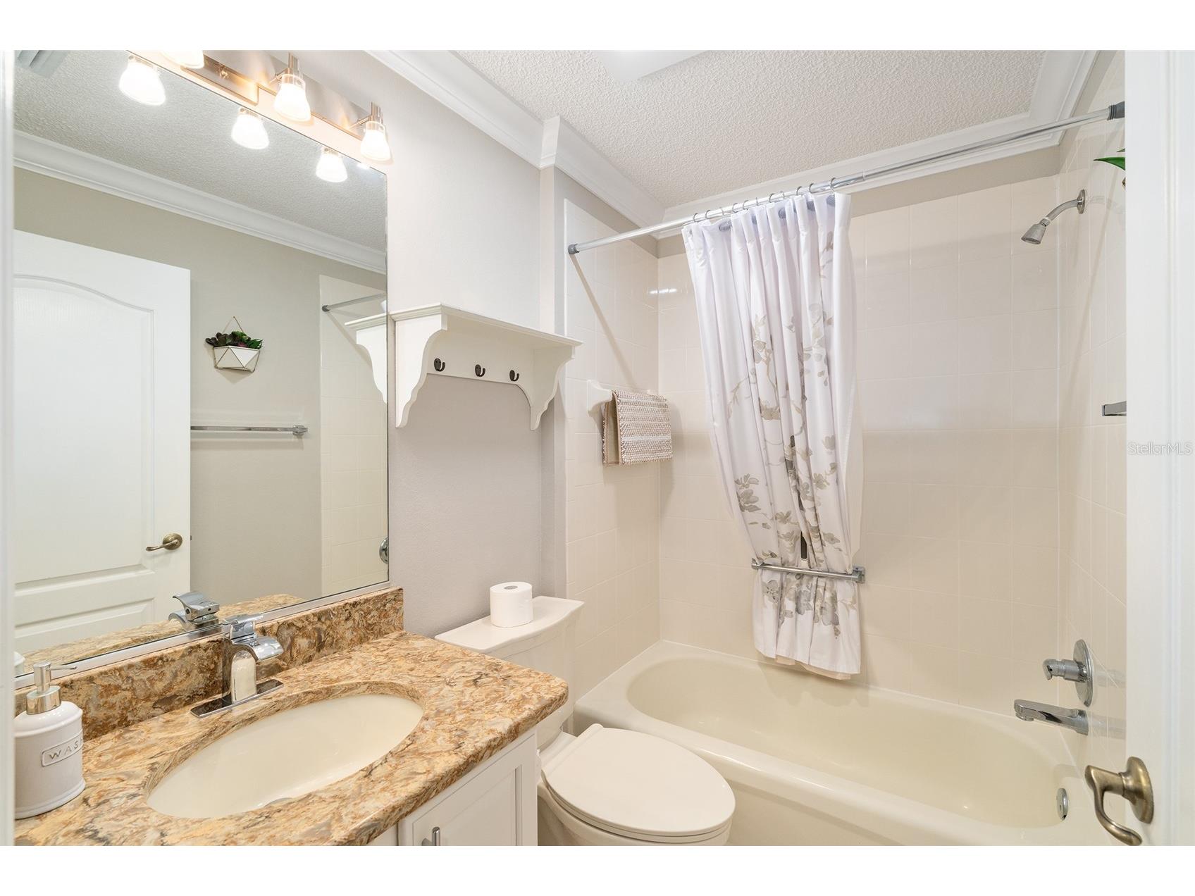 17774 SE 86th Oak Leaf Terrace The Villages FL 32162 G5110616 image34
