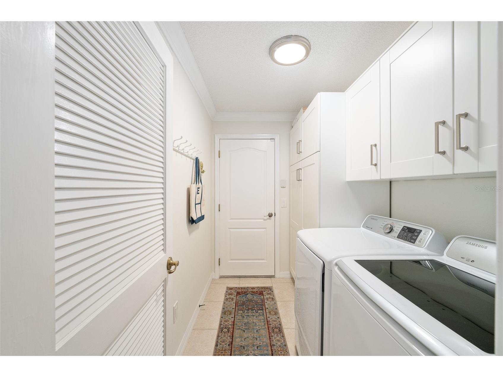 17774 SE 86th Oak Leaf Terrace The Villages FL 32162 G5110616 image35