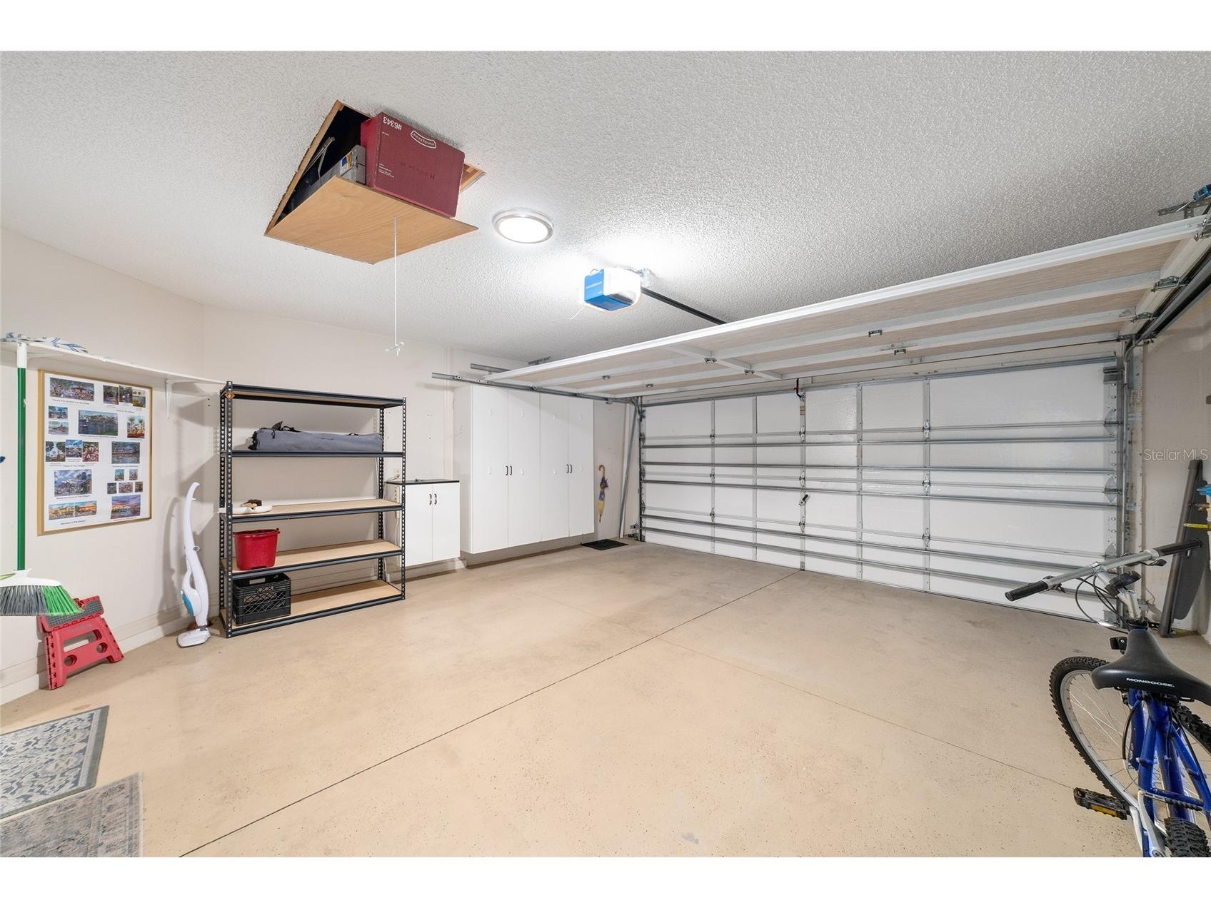 17774 SE 86th Oak Leaf Terrace The Villages FL 32162 G5110616 image36