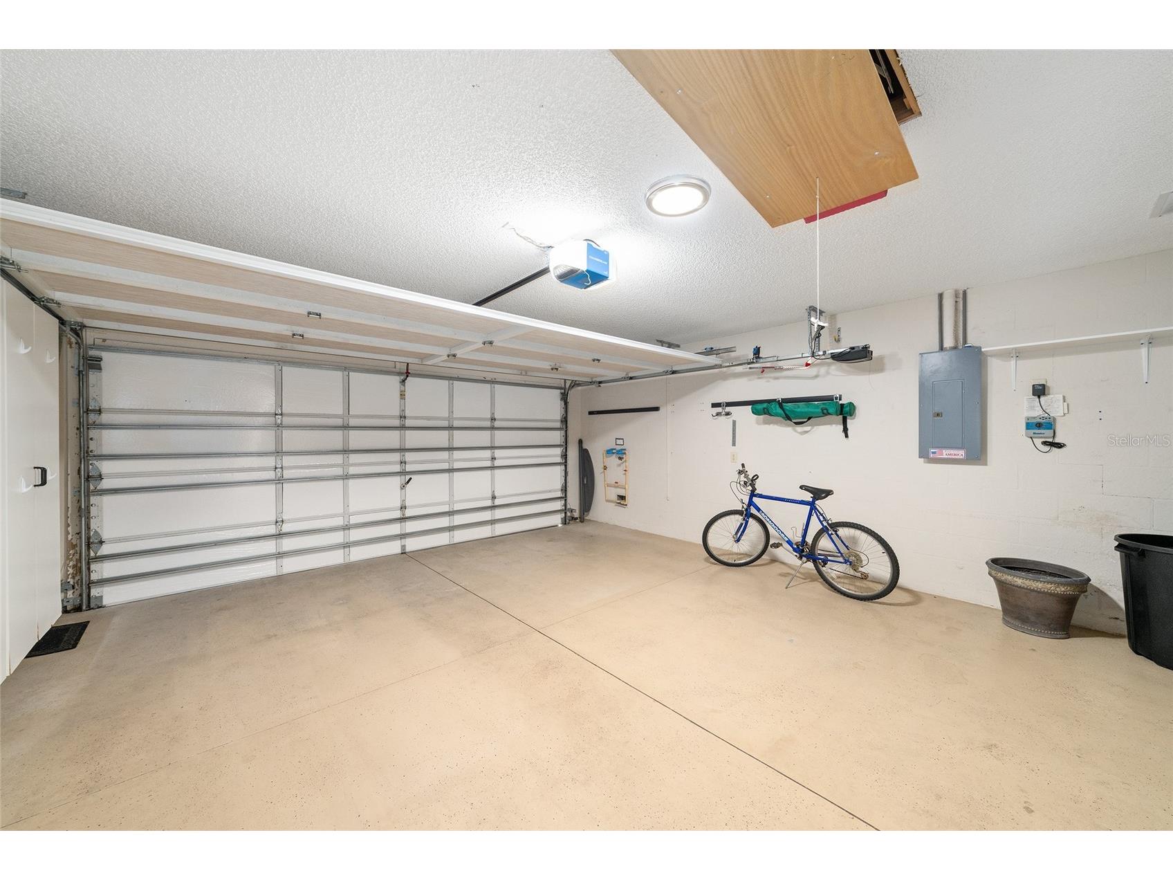 17774 SE 86th Oak Leaf Terrace The Villages FL 32162 G5110616 image37