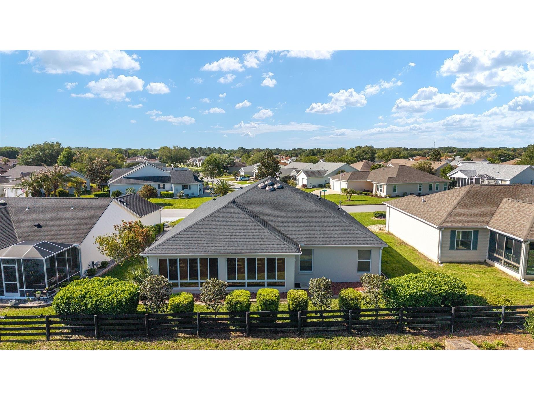 17774 SE 86th Oak Leaf Terrace The Villages FL 32162 G5110616 image38
