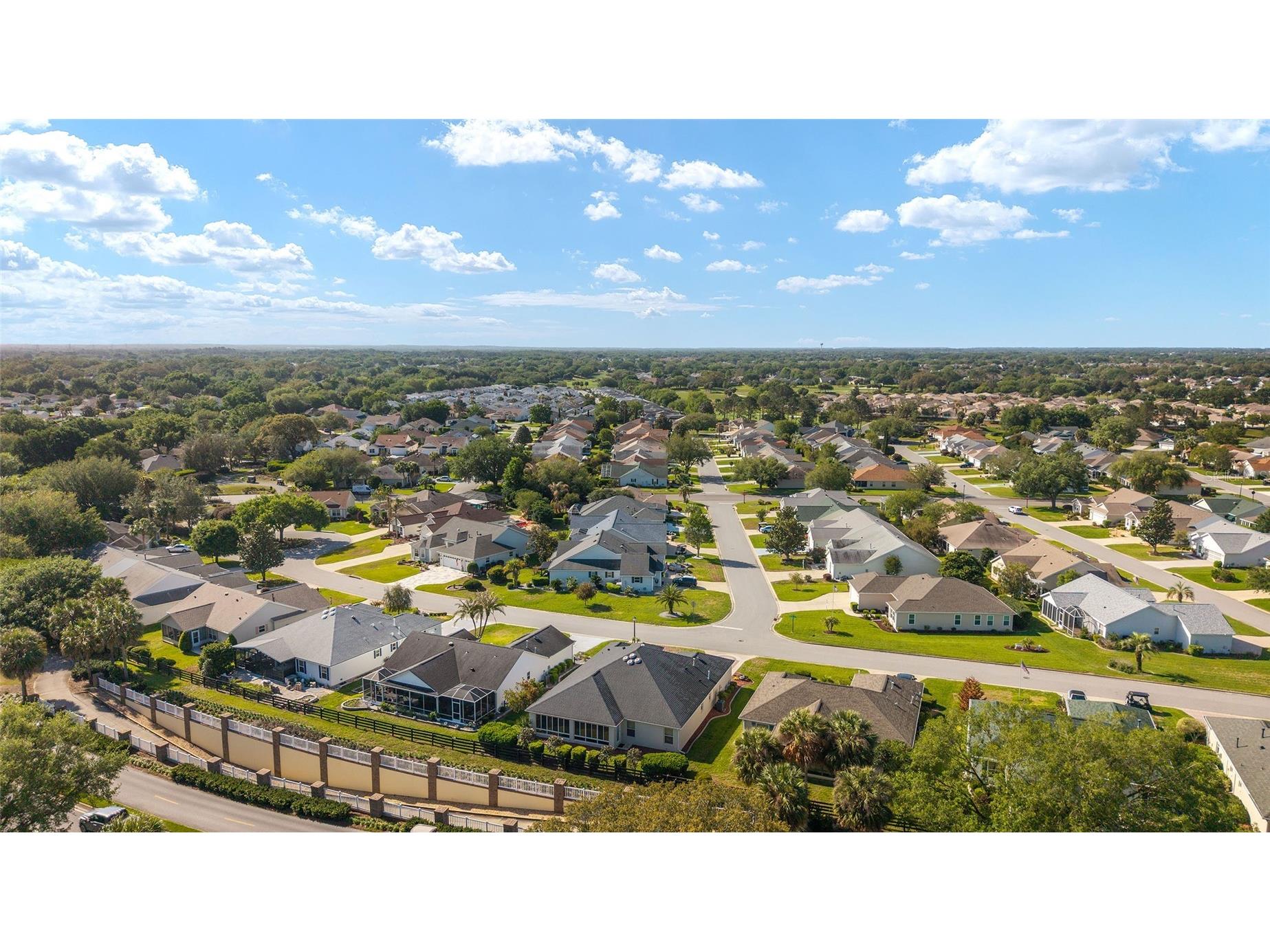17774 SE 86th Oak Leaf Terrace The Villages FL 32162 G5110616 image39