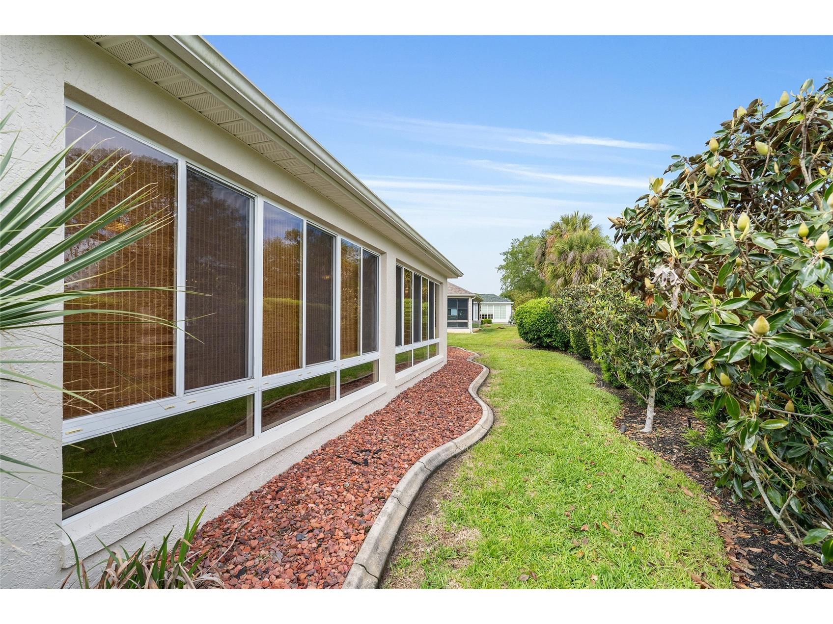 17774 SE 86th Oak Leaf Terrace The Villages FL 32162 G5110616 image4