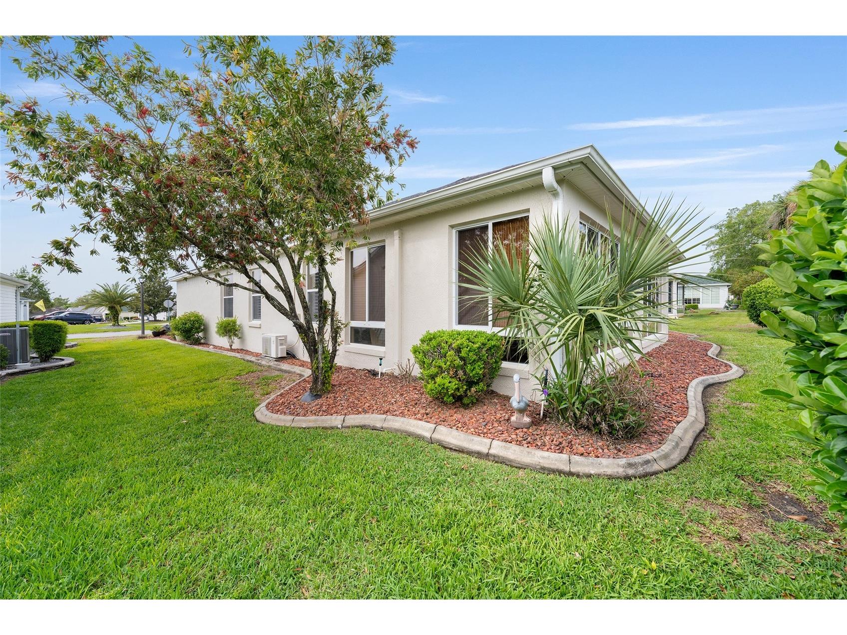 17774 SE 86th Oak Leaf Terrace The Villages FL 32162 G5110616 image5