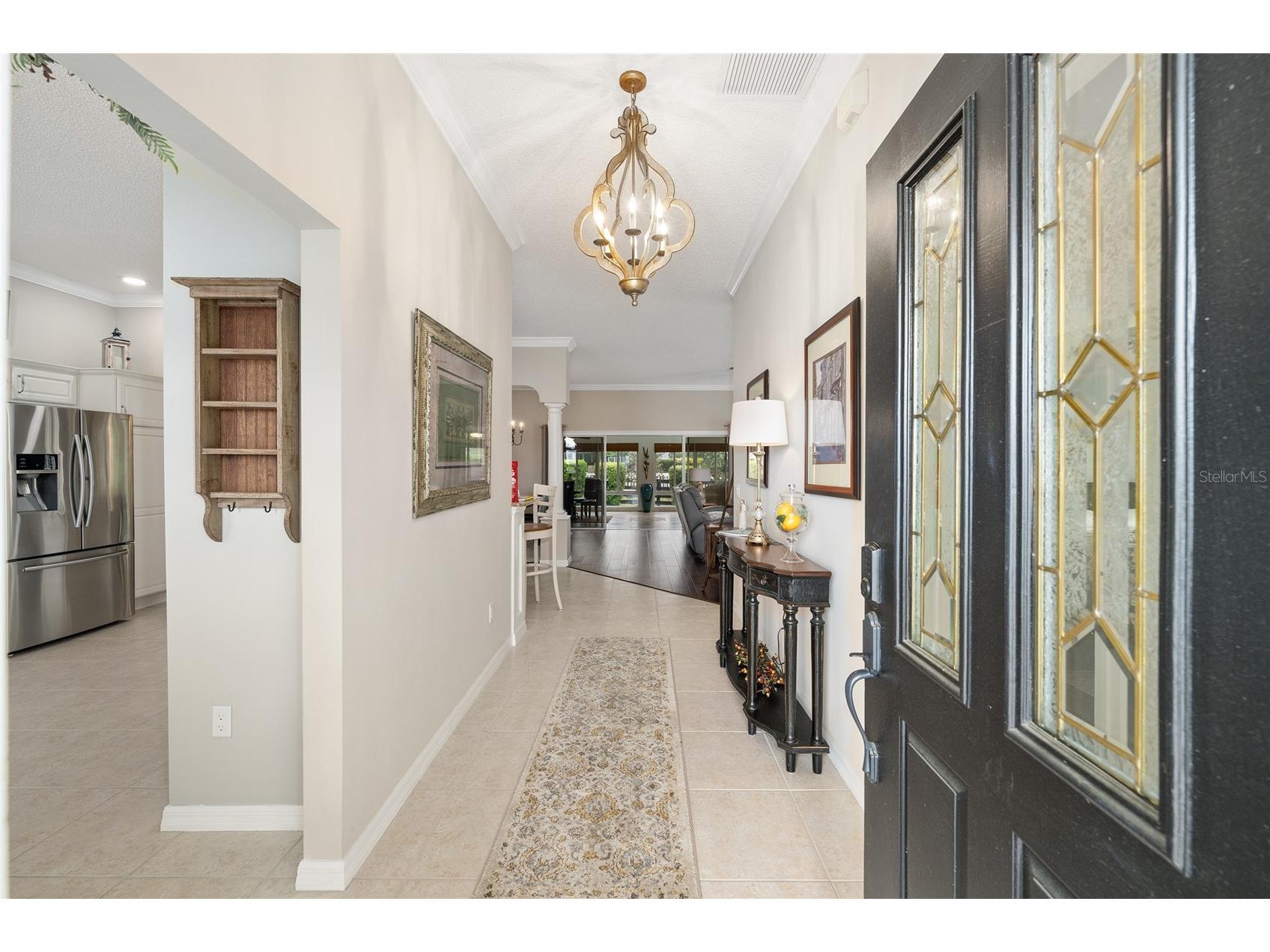 17774 SE 86th Oak Leaf Terrace The Villages FL 32162 G5110616 image6