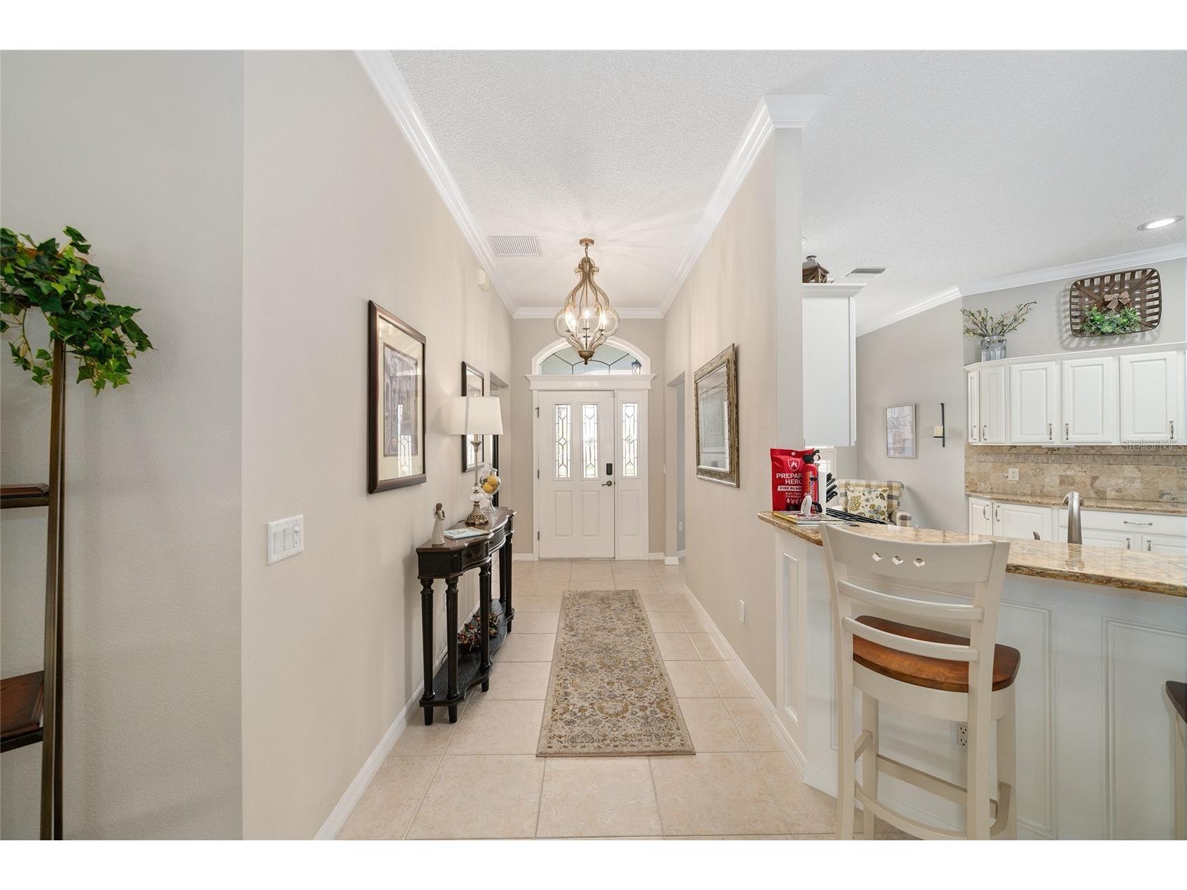 17774 SE 86th Oak Leaf Terrace The Villages FL 32162 G5110616 image7