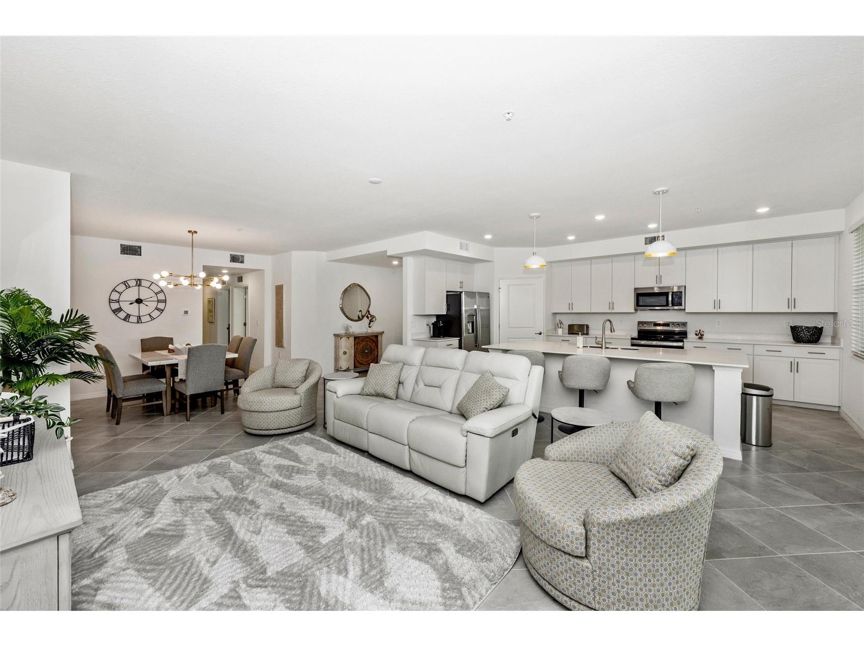 17775 Boracay Court #101 Venice FL 34293 N6143963 image10