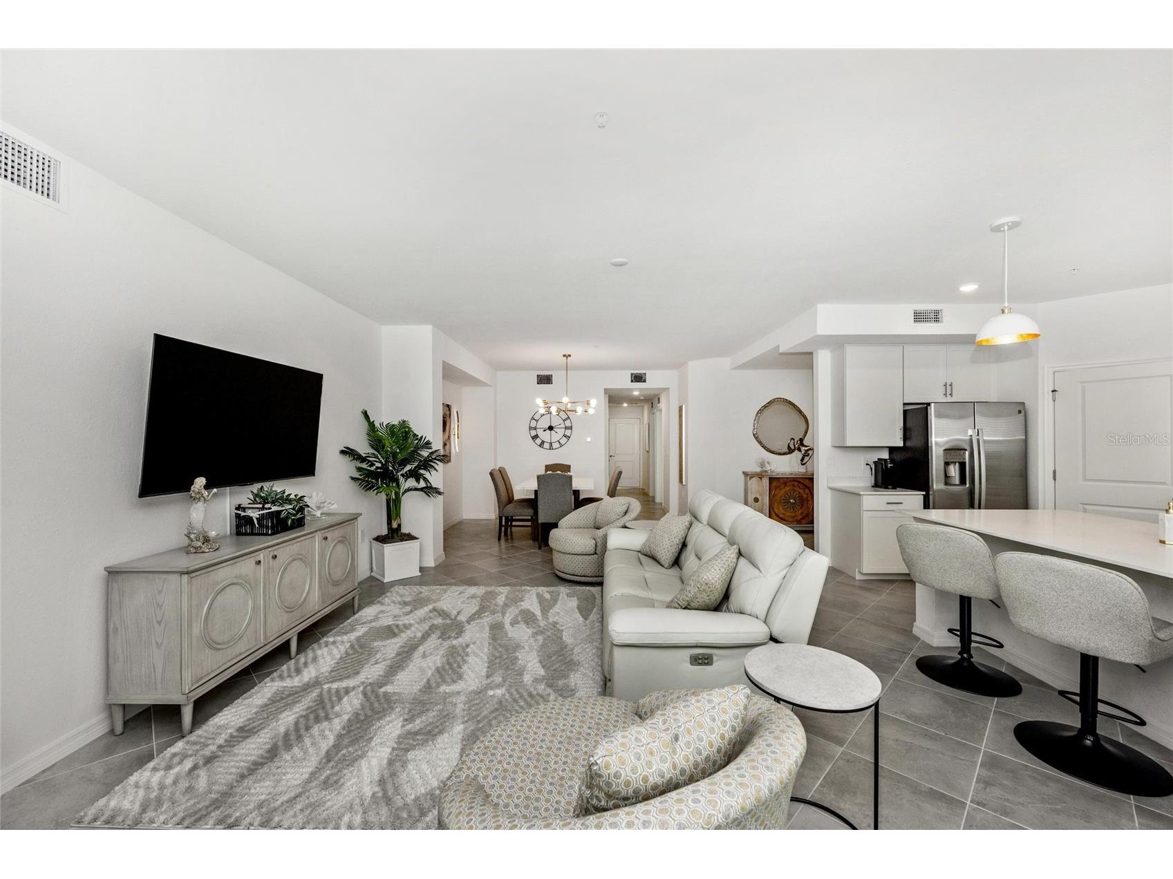 17775 Boracay Court #101 Venice FL 34293 N6143963 image11