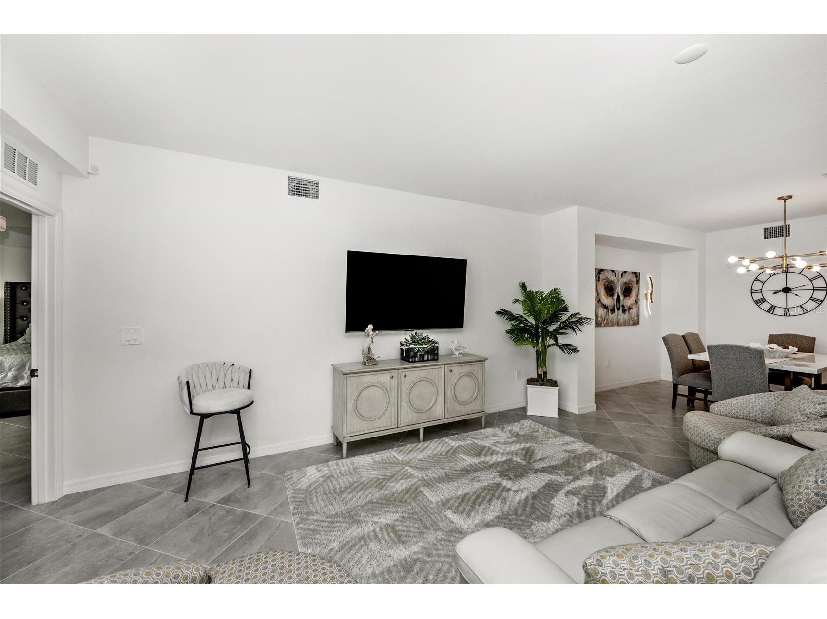 17775 Boracay Court #101 Venice FL 34293 N6143963 image12