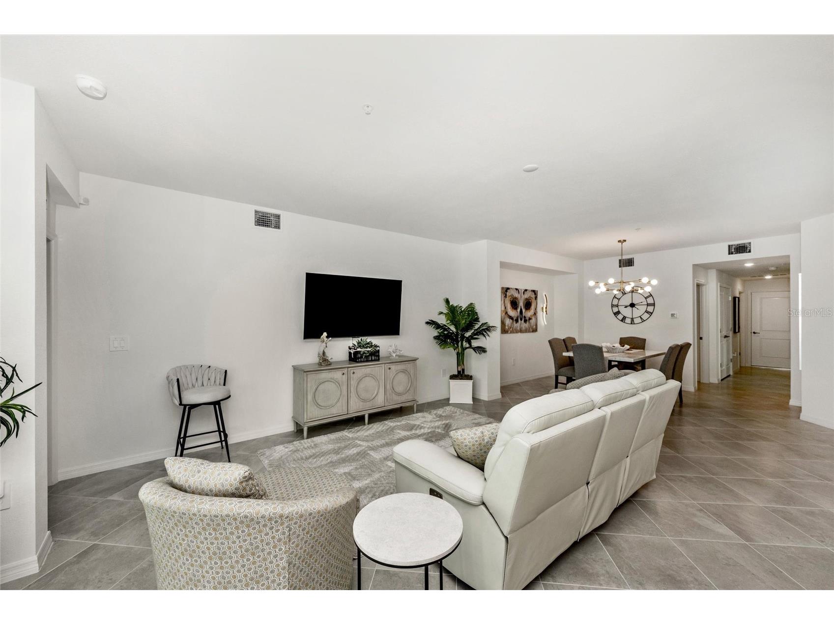 17775 Boracay Court #101 Venice FL 34293 N6143963 image13