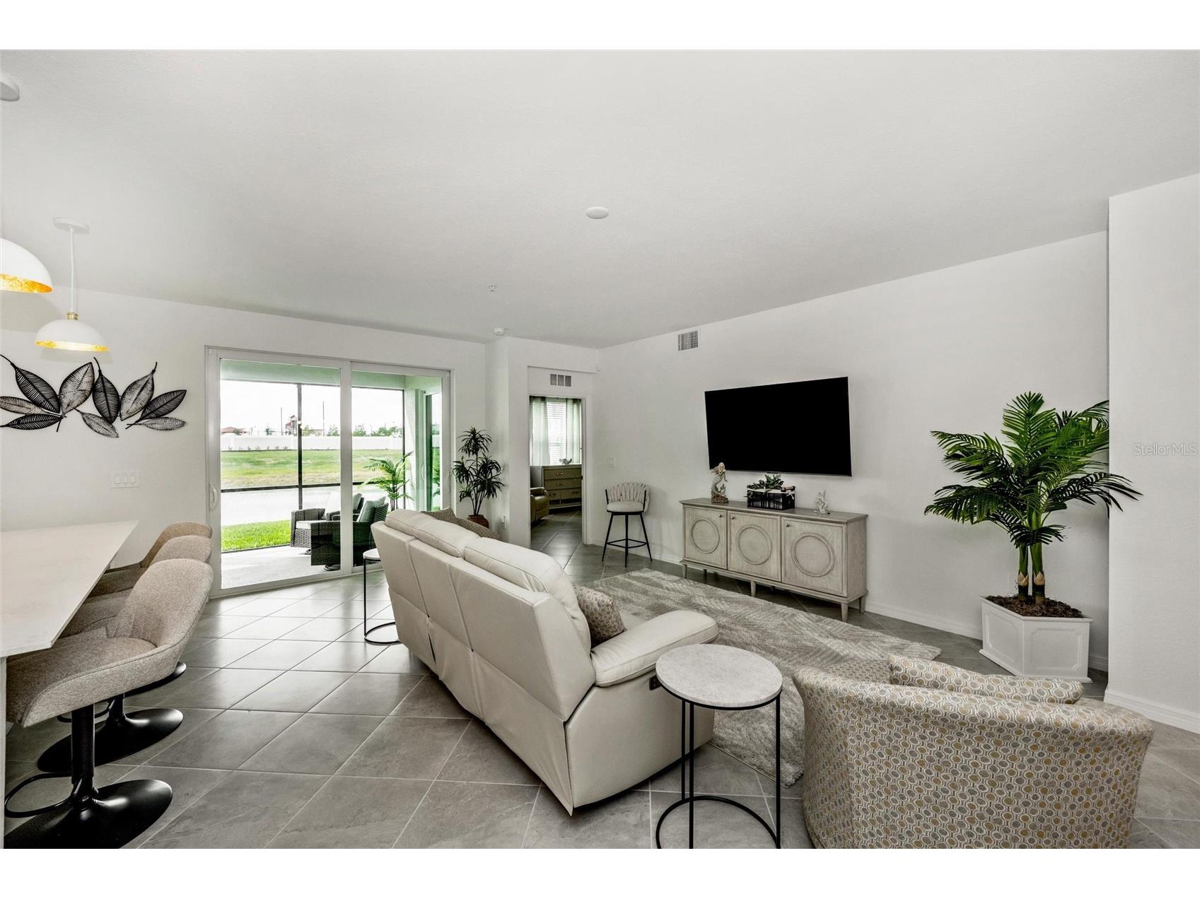 17775 Boracay Court #101 Venice FL 34293 N6143963 image14