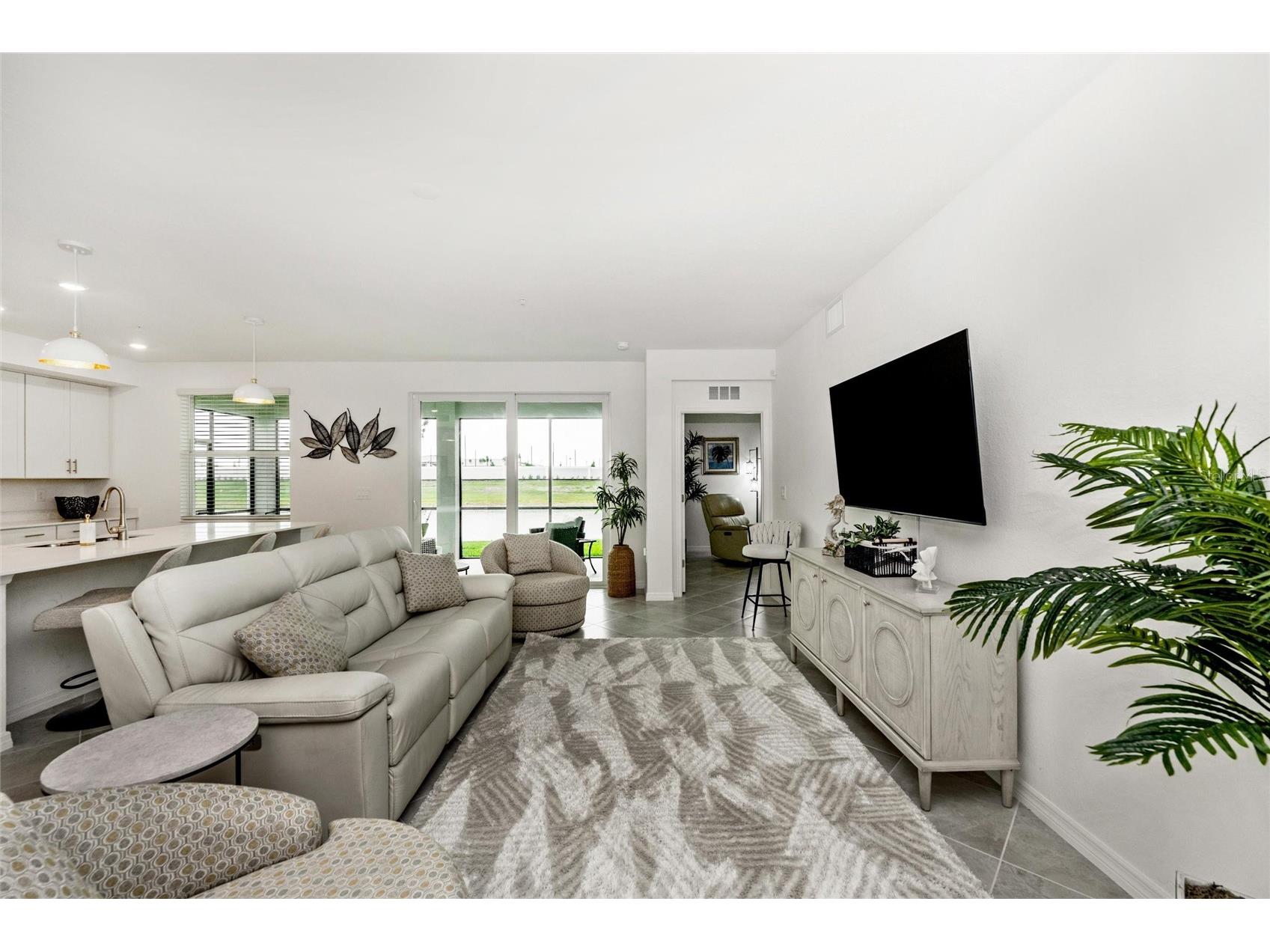 17775 Boracay Court #101 Venice FL 34293 N6143963 image15
