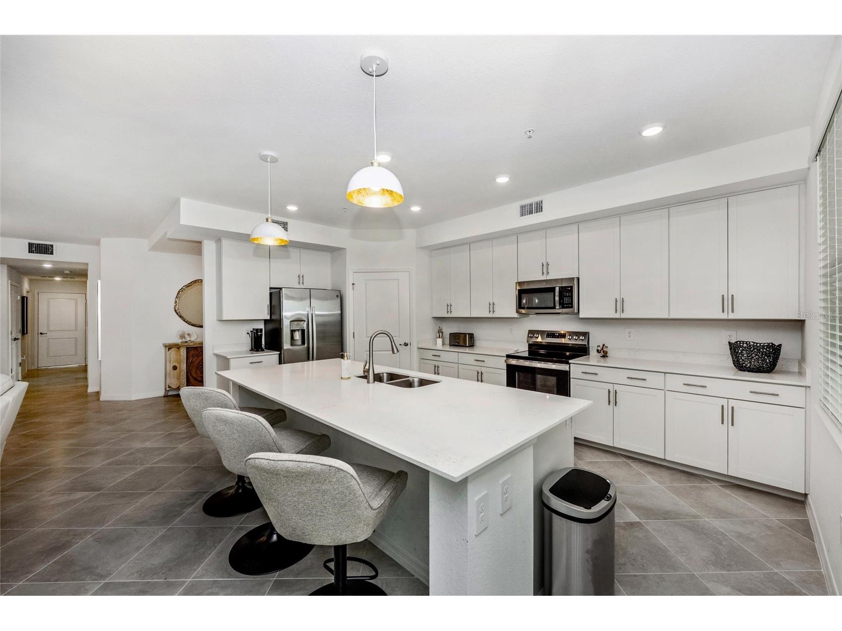17775 Boracay Court #101 Venice FL 34293 N6143963 image16