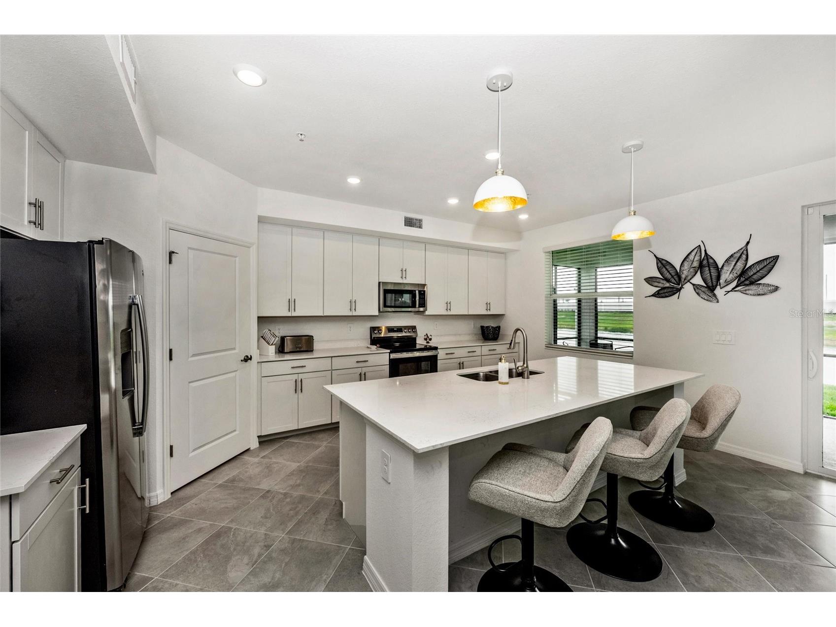 17775 Boracay Court #101 Venice FL 34293 N6143963 image17