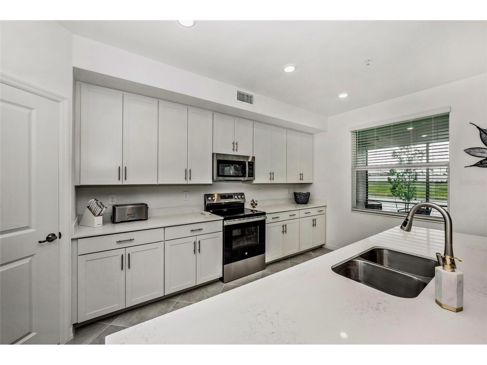 17775 Boracay Court #101 Venice FL 34293 N6143963 image18