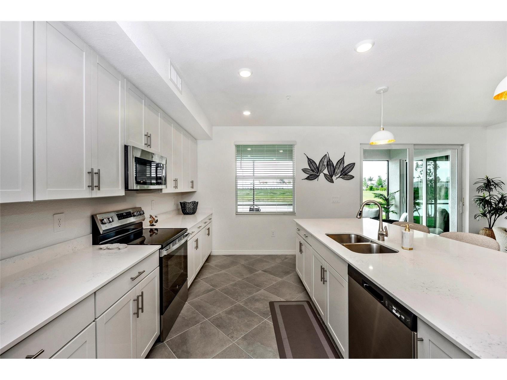 17775 Boracay Court #101 Venice FL 34293 N6143963 image19