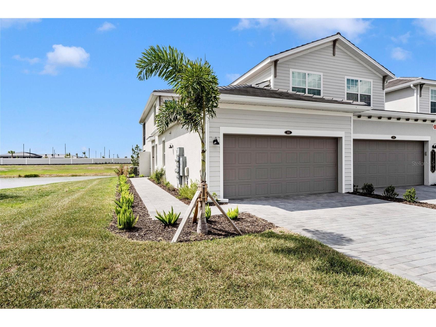 17775 Boracay Court #101 Venice FL 34293 N6143963 image2