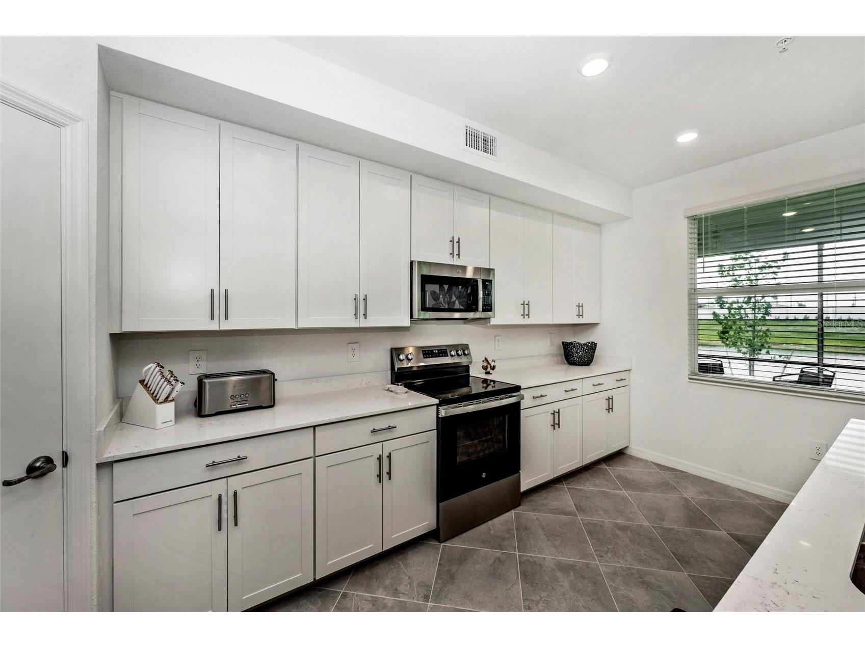 17775 Boracay Court #101 Venice FL 34293 N6143963 image20