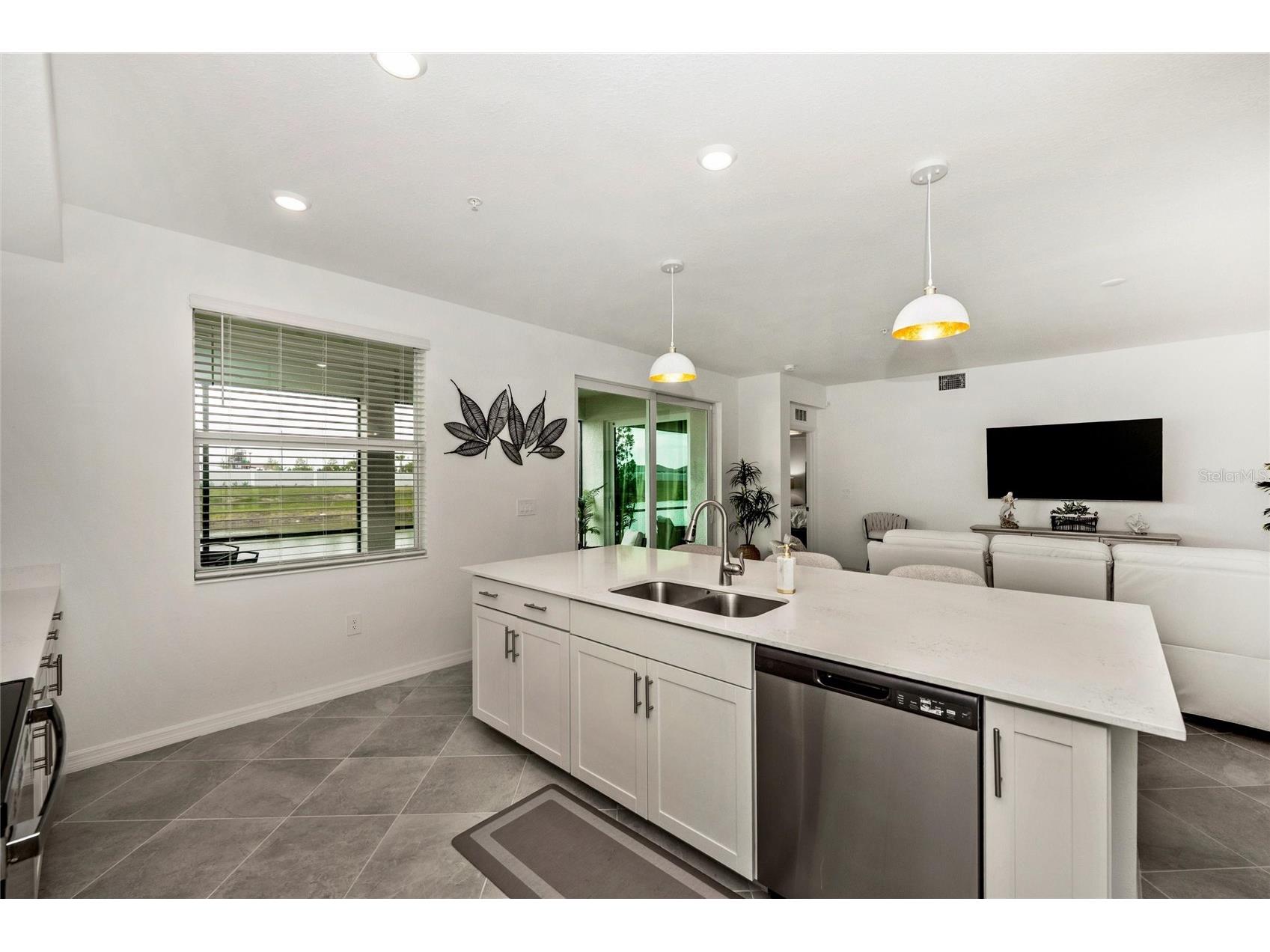 17775 Boracay Court #101 Venice FL 34293 N6143963 image21