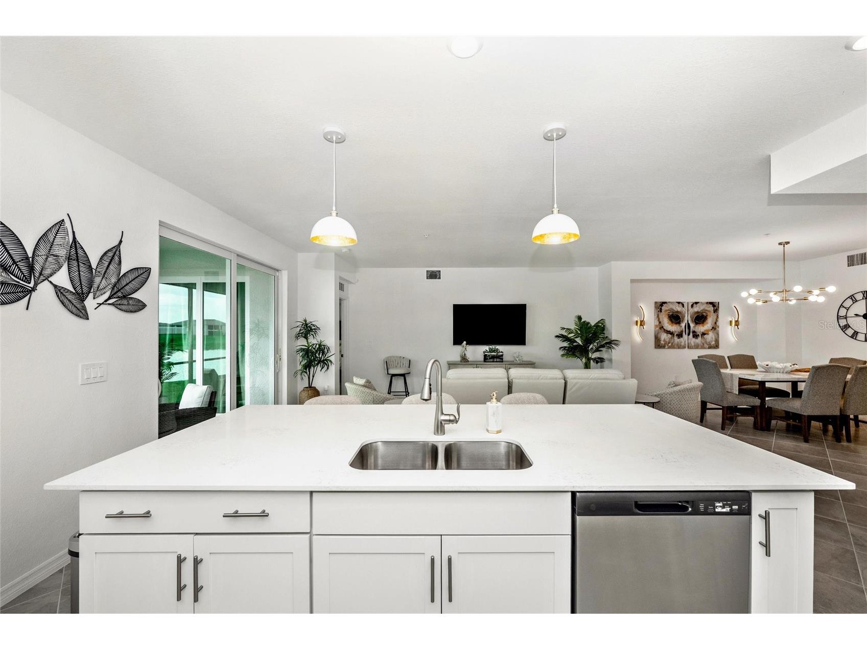17775 Boracay Court #101 Venice FL 34293 N6143963 image22