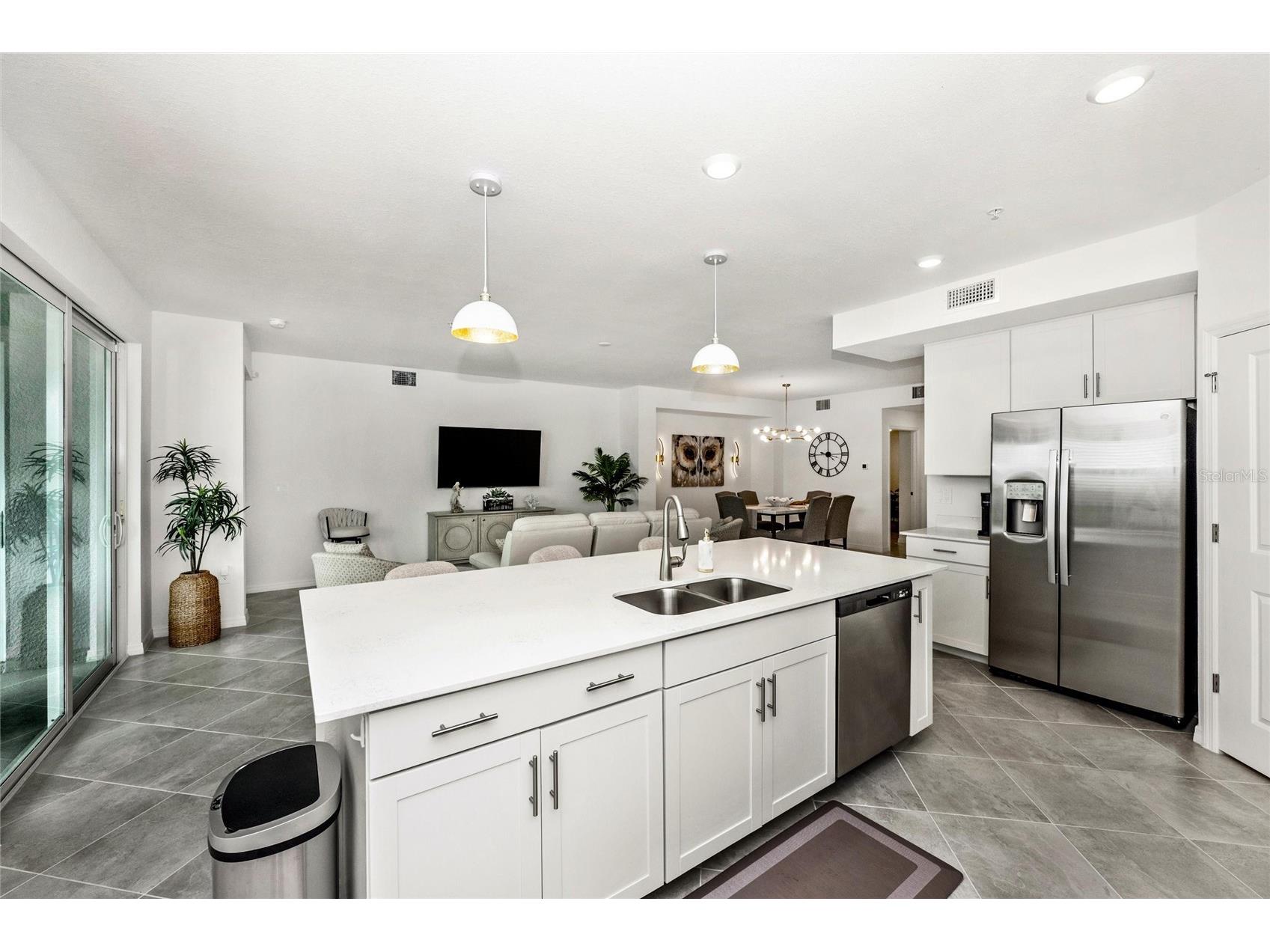 17775 Boracay Court #101 Venice FL 34293 N6143963 image23