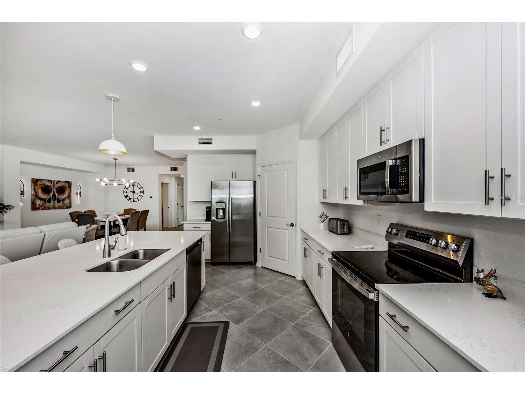 17775 Boracay Court #101 Venice FL 34293 N6143963 image24