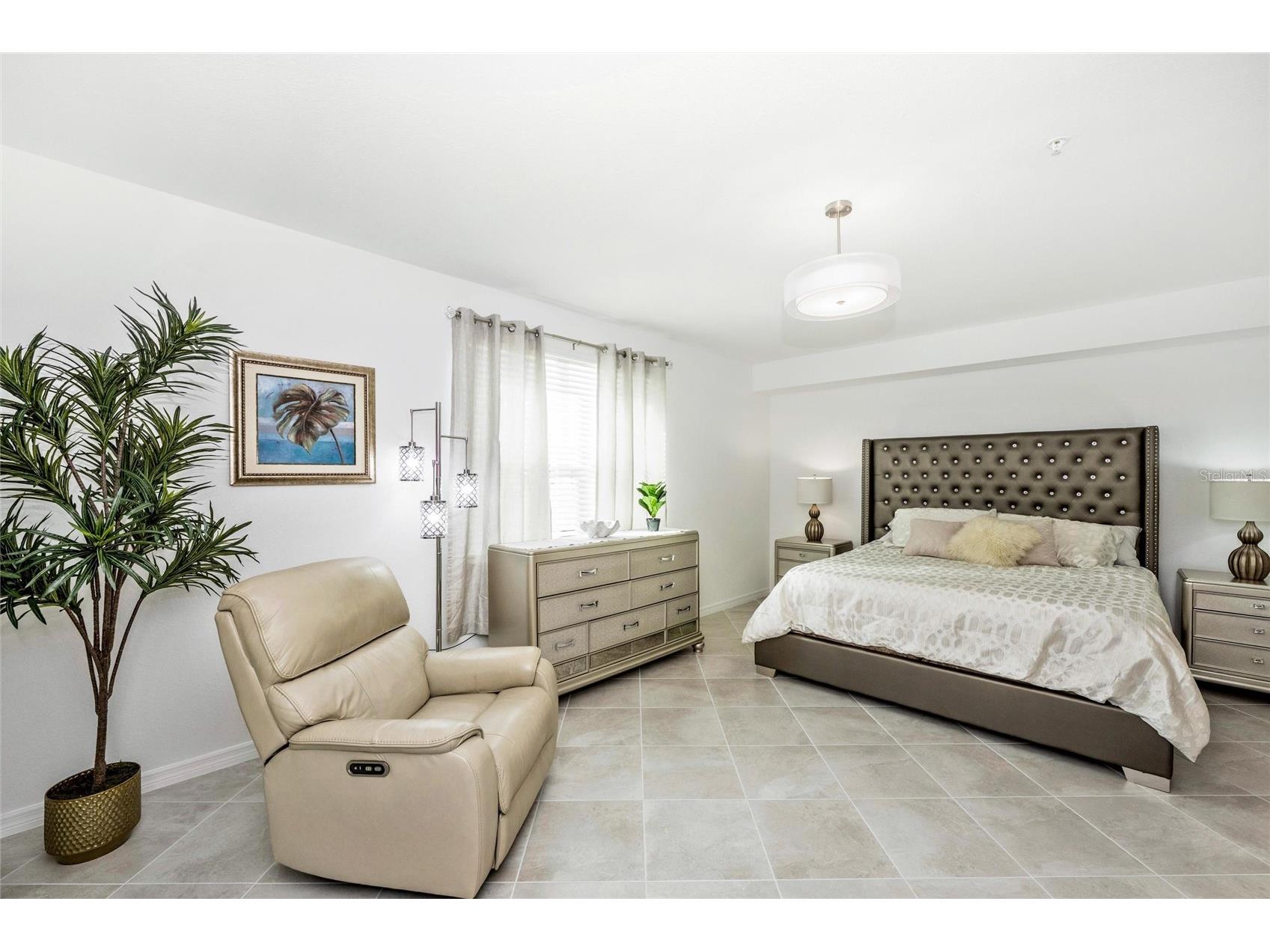 17775 Boracay Court #101 Venice FL 34293 N6143963 image26