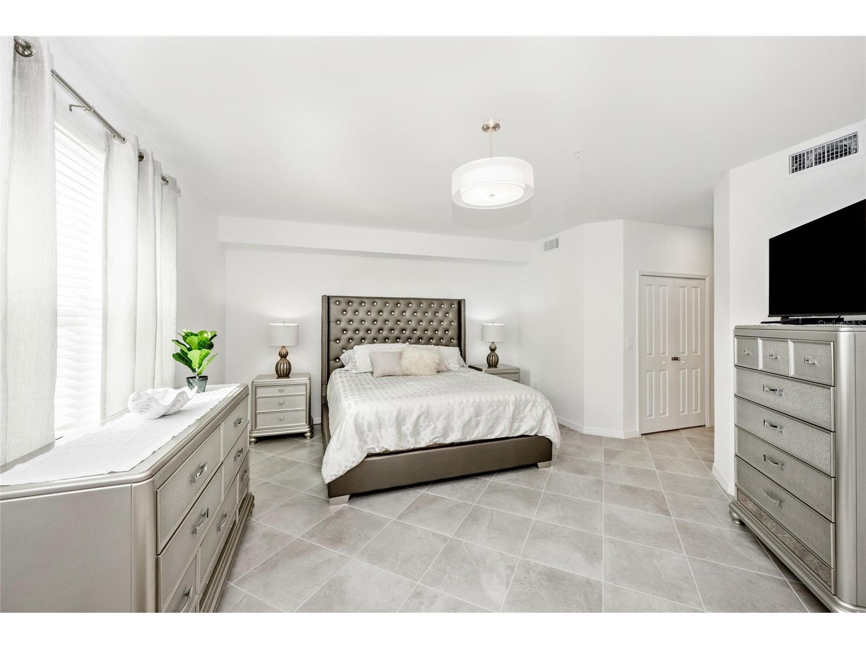 17775 Boracay Court #101 Venice FL 34293 N6143963 image27