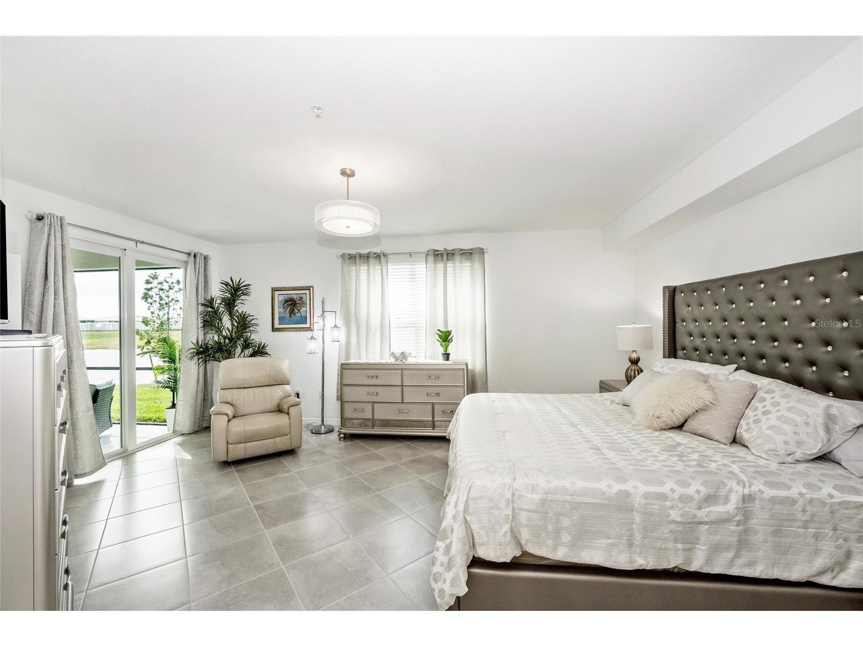17775 Boracay Court #101 Venice FL 34293 N6143963 image28
