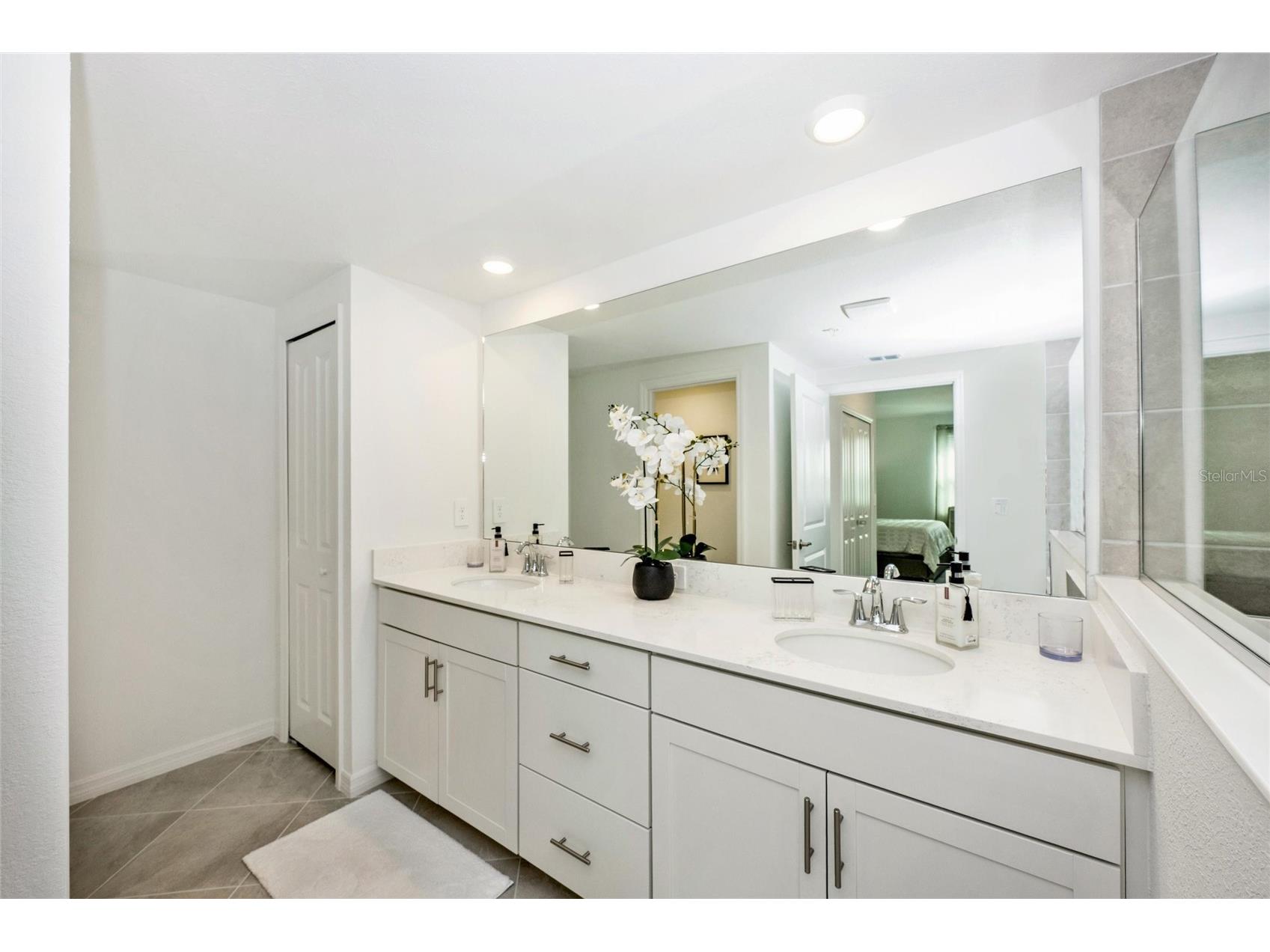 17775 Boracay Court #101 Venice FL 34293 N6143963 image29