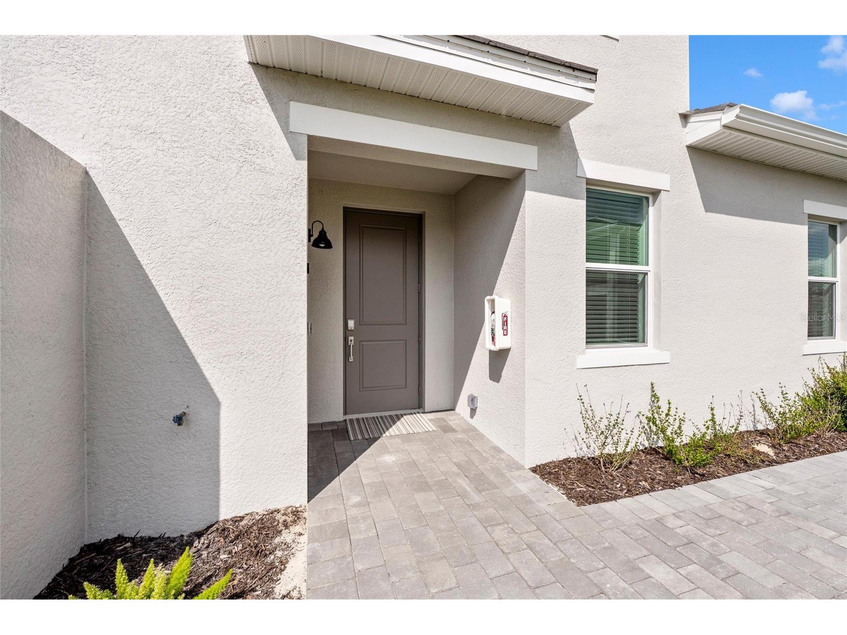 17775 Boracay Court #101 Venice FL 34293 N6143963 image3