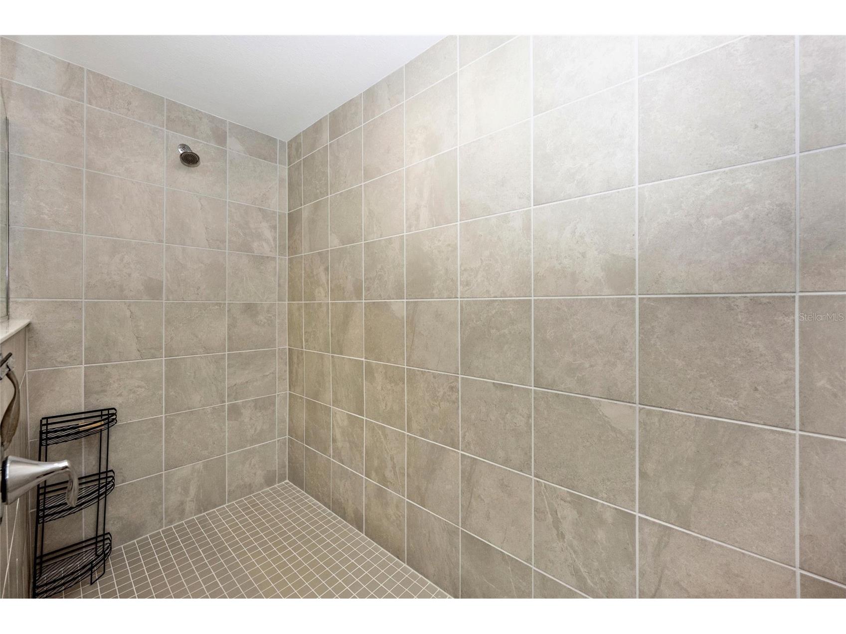 17775 Boracay Court #101 Venice FL 34293 N6143963 image30