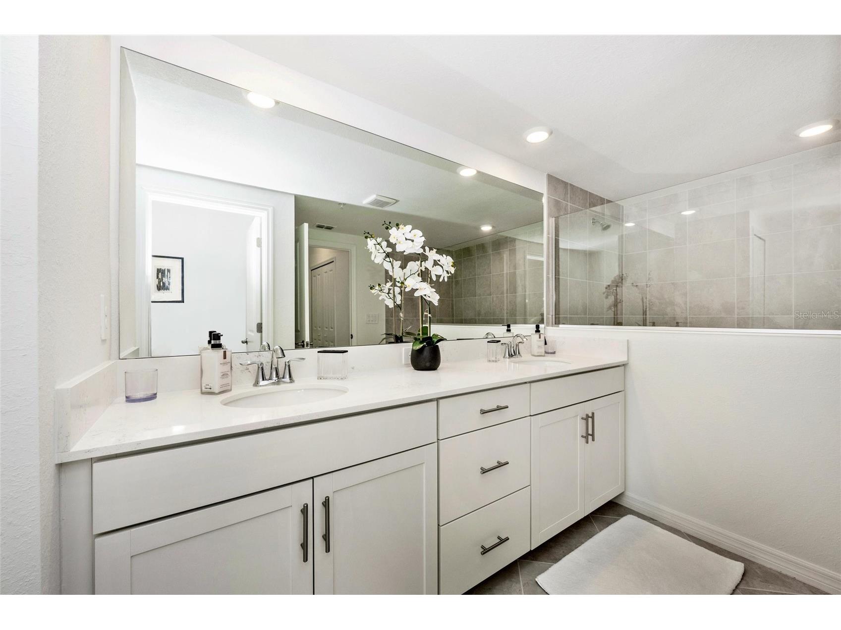 17775 Boracay Court #101 Venice FL 34293 N6143963 image31