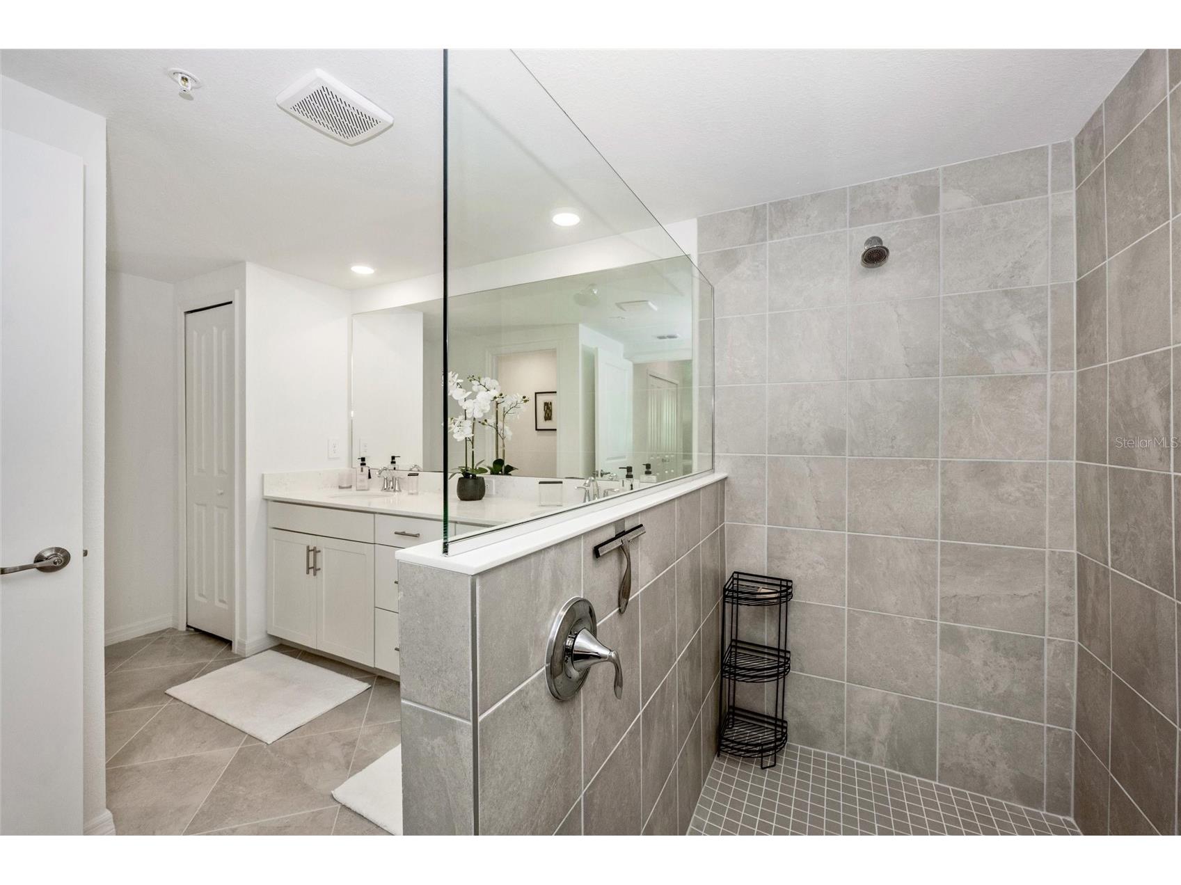 17775 Boracay Court #101 Venice FL 34293 N6143963 image32