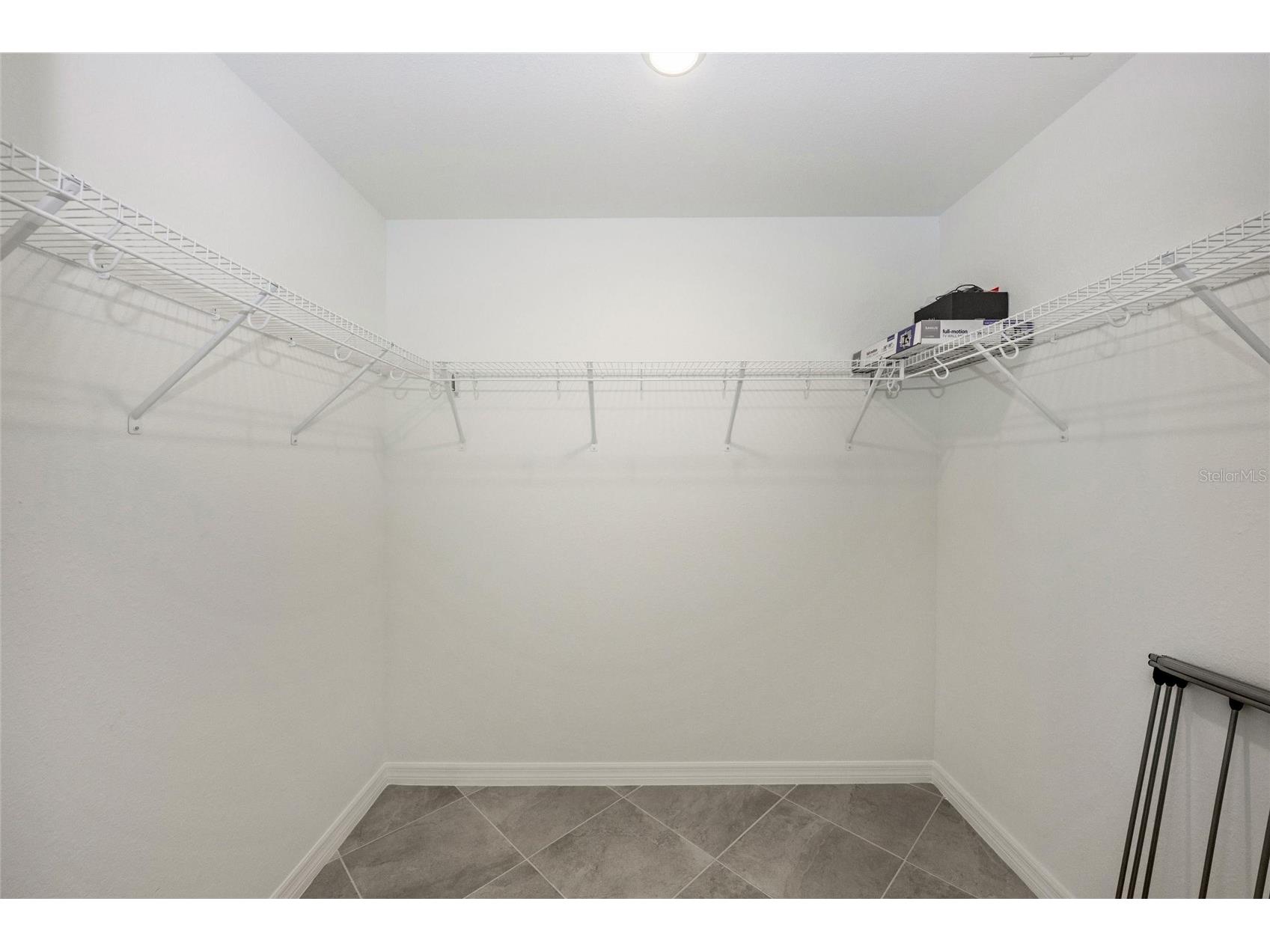 17775 Boracay Court #101 Venice FL 34293 N6143963 image33