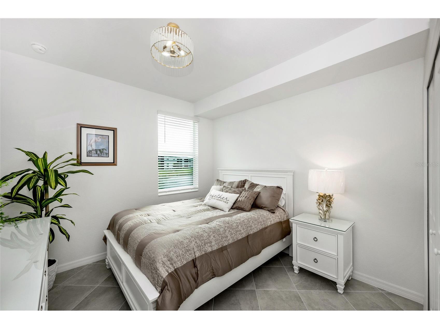 17775 Boracay Court #101 Venice FL 34293 N6143963 image34