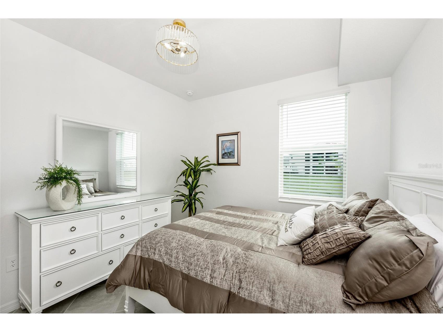 17775 Boracay Court #101 Venice FL 34293 N6143963 image35