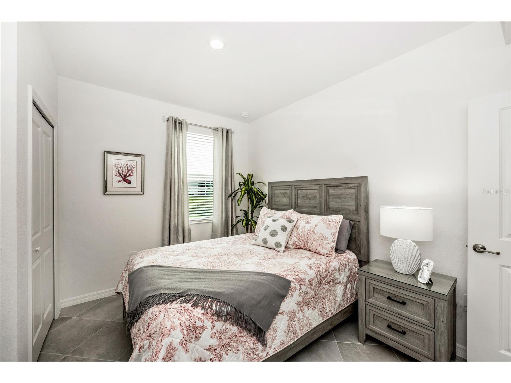 17775 Boracay Court #101 Venice FL 34293 N6143963 image37