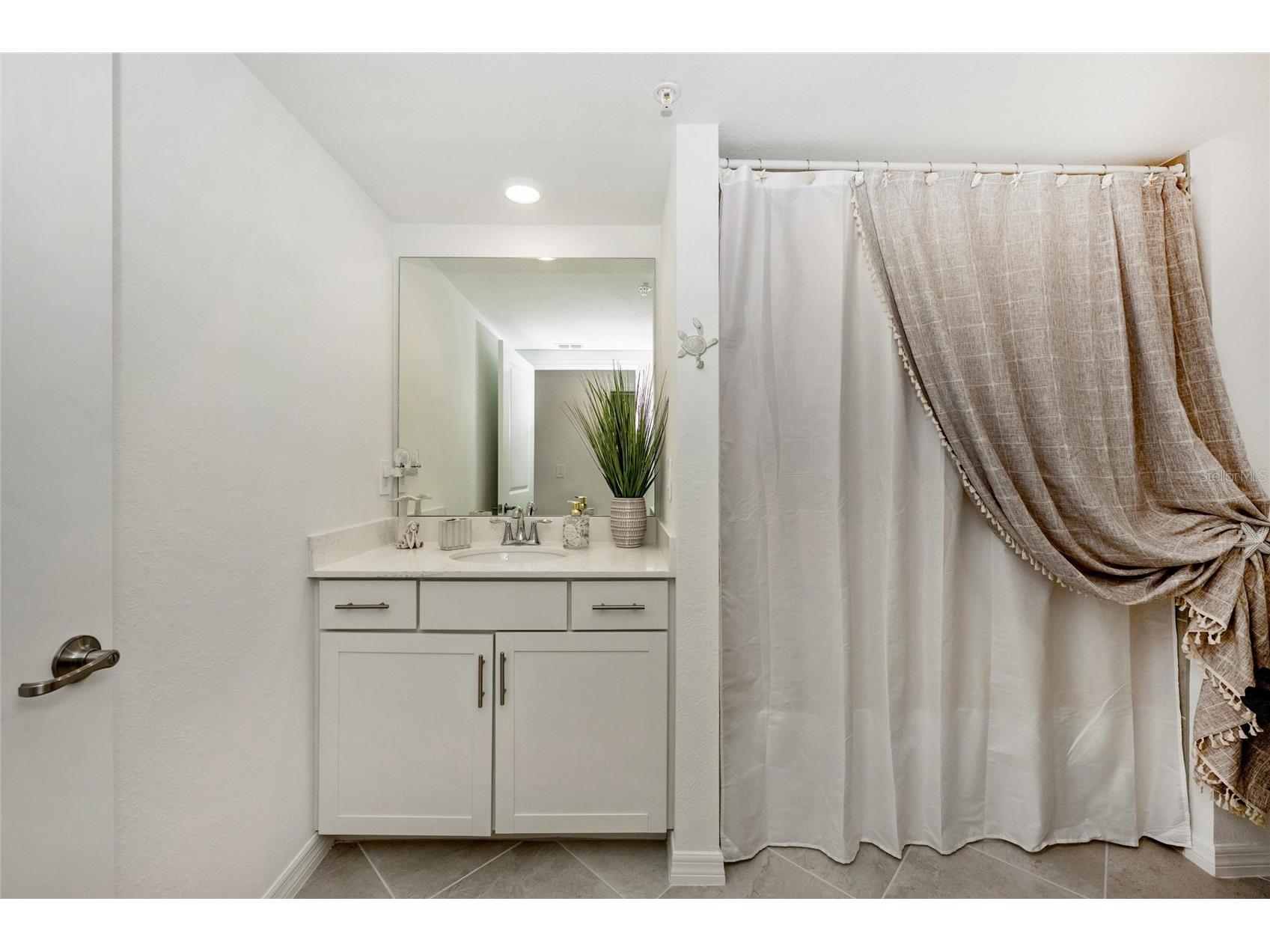 17775 Boracay Court #101 Venice FL 34293 N6143963 image38
