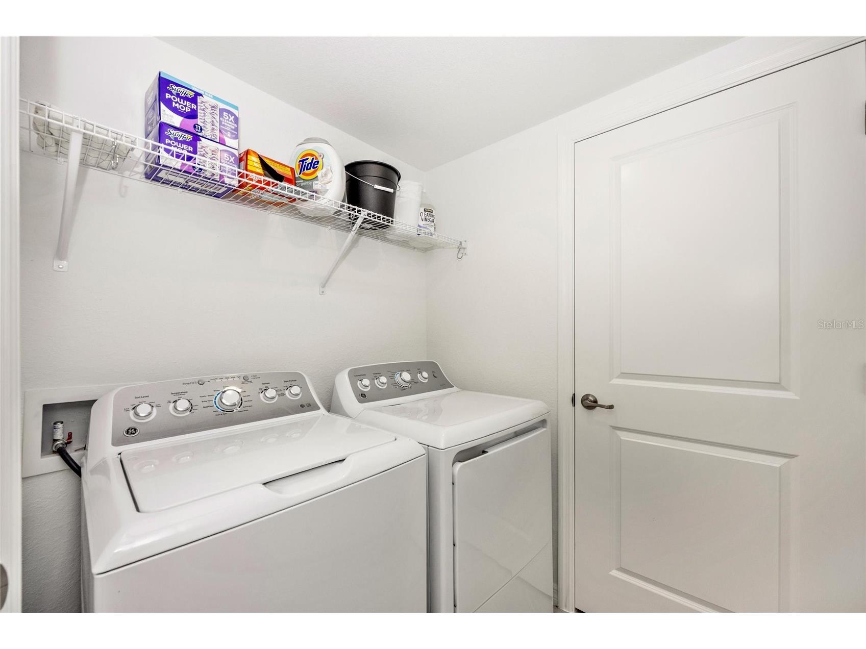 17775 Boracay Court #101 Venice FL 34293 N6143963 image39