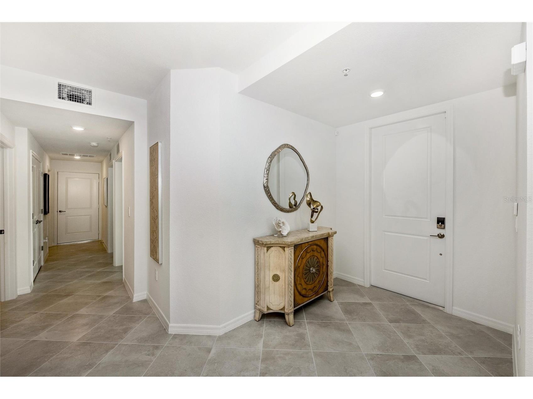 17775 Boracay Court #101 Venice FL 34293 N6143963 image4