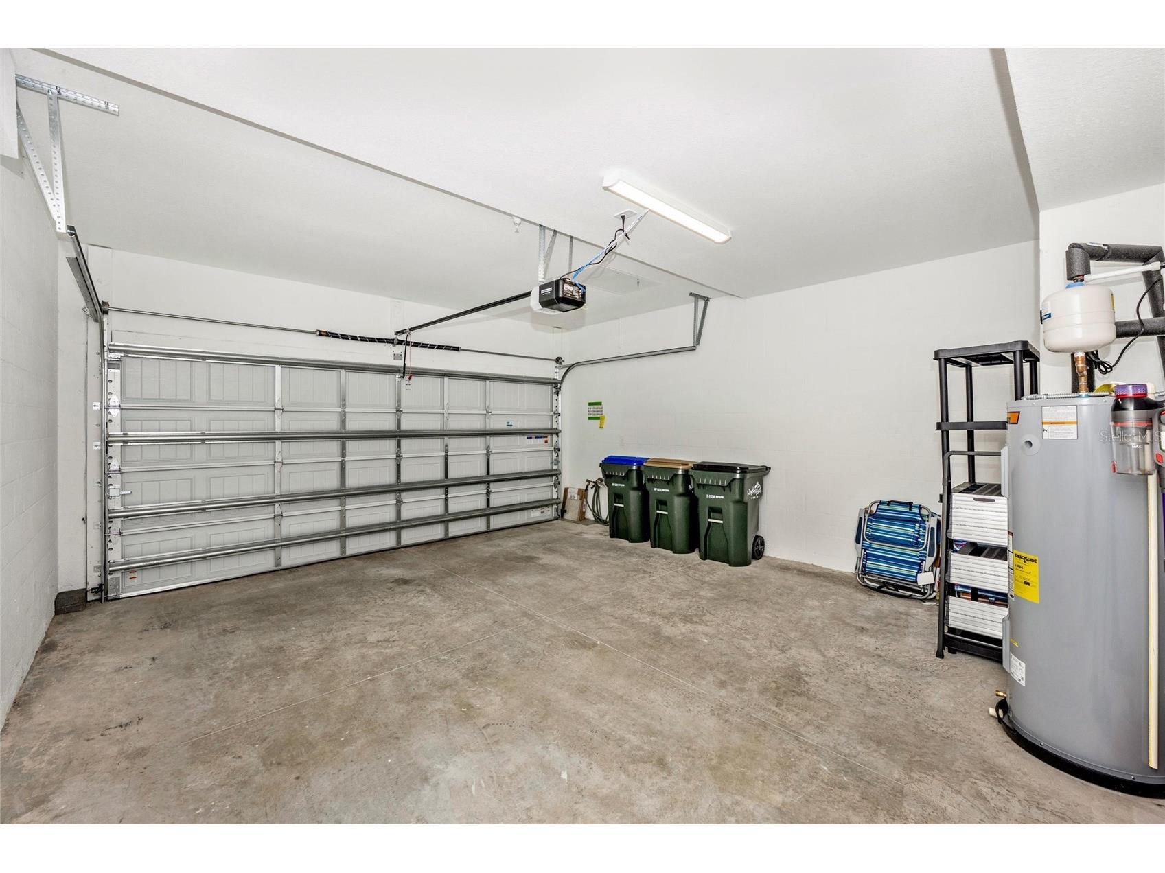 17775 Boracay Court #101 Venice FL 34293 N6143963 image40