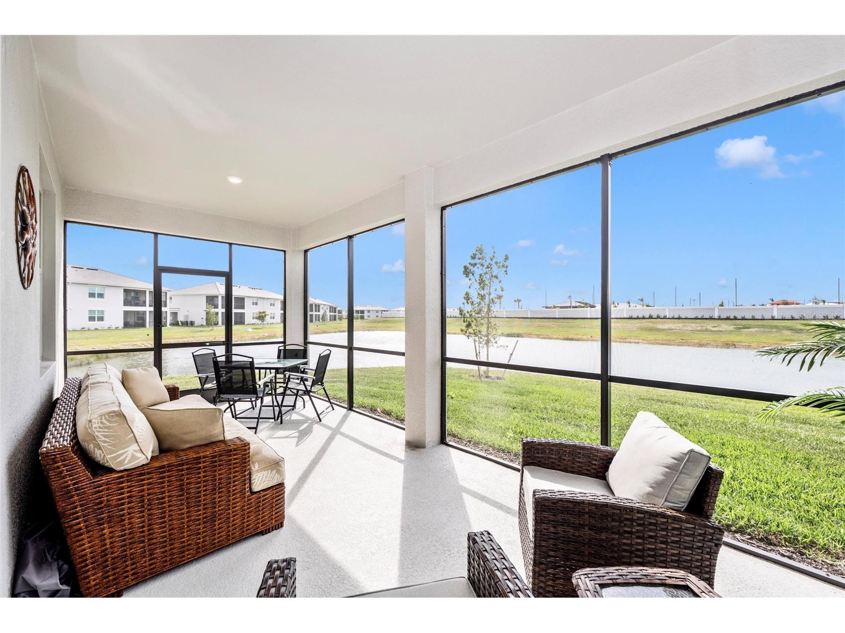 17775 Boracay Court #101 Venice FL 34293 N6143963 image41