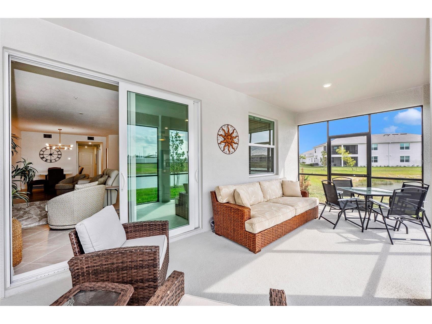 17775 Boracay Court #101 Venice FL 34293 N6143963 image42
