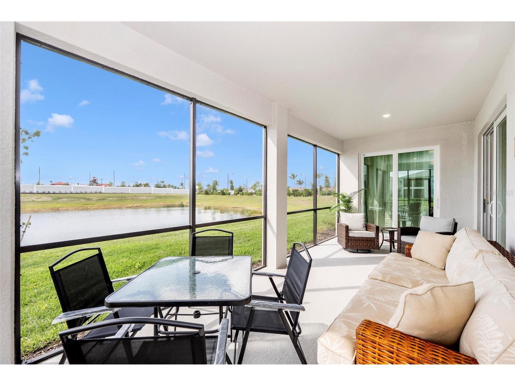 17775 Boracay Court #101 Venice FL 34293 N6143963 image43