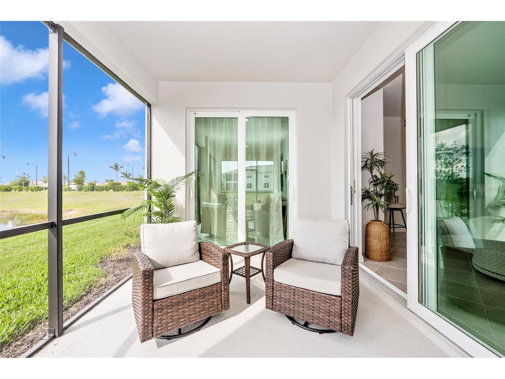 17775 Boracay Court #101 Venice FL 34293 N6143963 image44