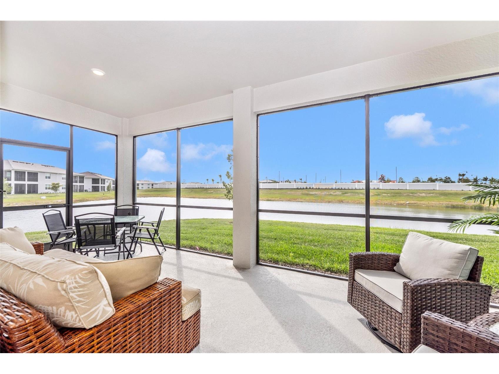 17775 Boracay Court #101 Venice FL 34293 N6143963 image45