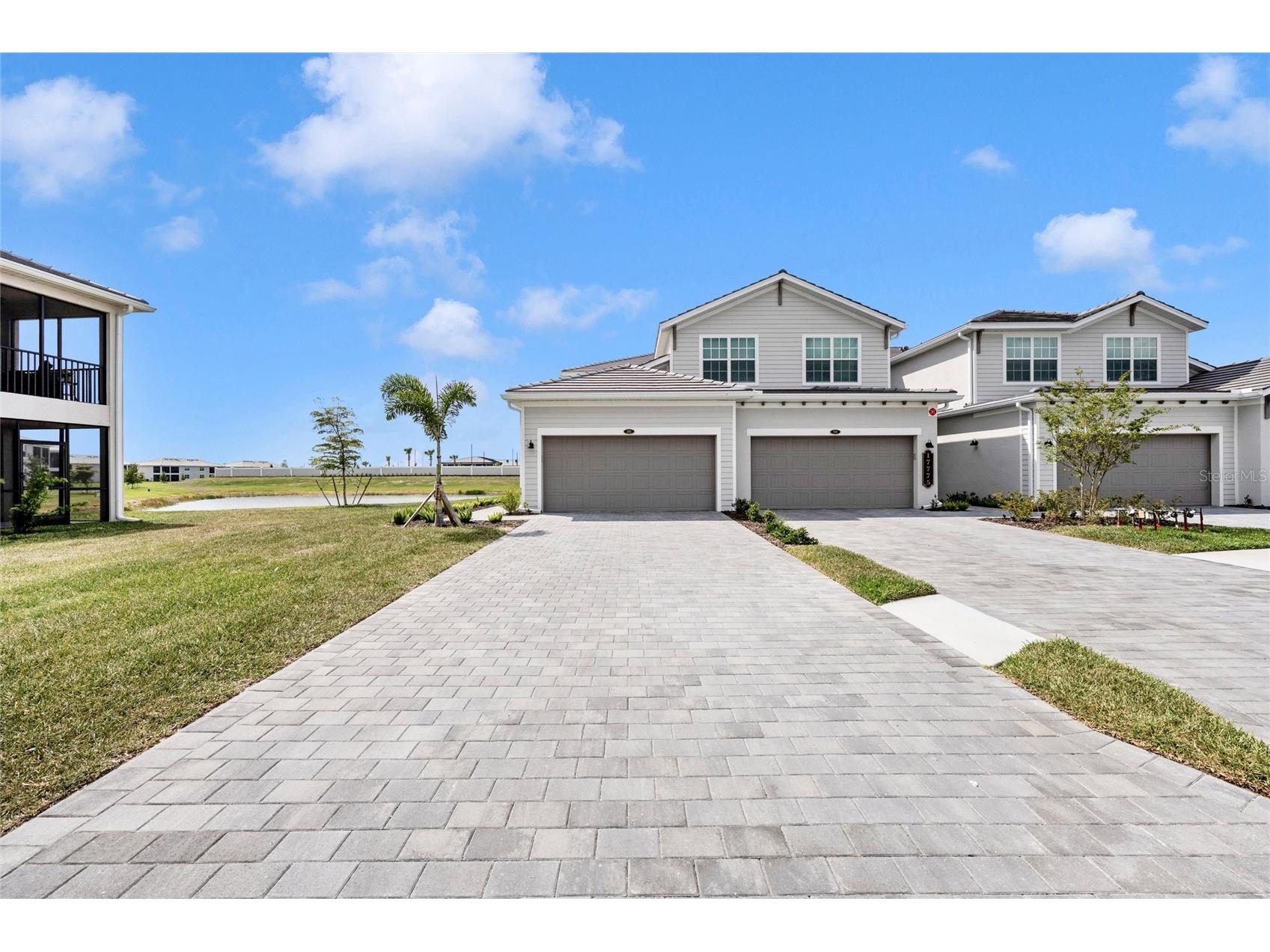 17775 Boracay Court #101 Venice FL 34293 N6143963 image46